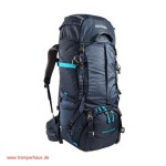 Tatonka <br> Yukon 50+10 Women
